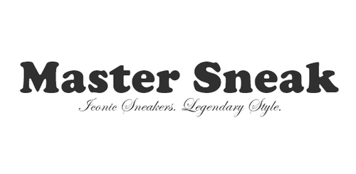 MasterSneak™